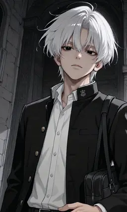 Profile image of 石田 三成
