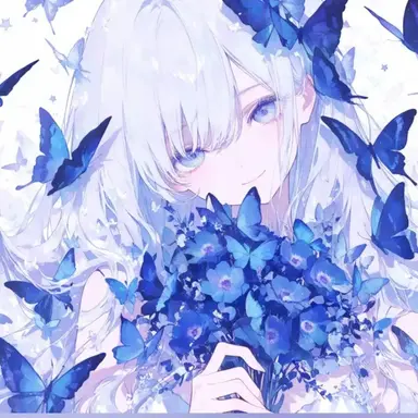 Profile image of 유아민