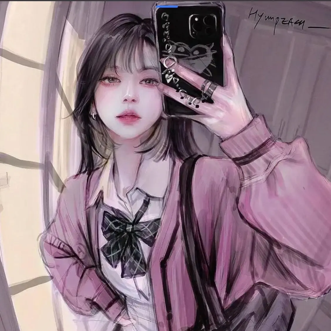 nool0727의 イ・ハル