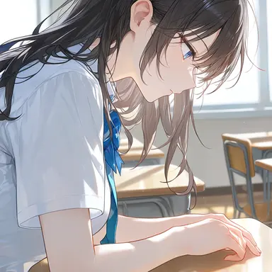 Profile image of 이하루