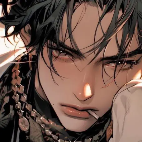 waterflower__의 카신트 브르도