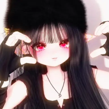 Profile image of 리리