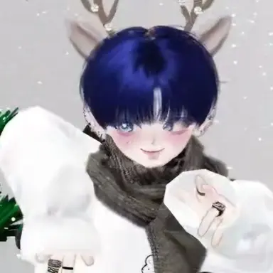 Profile image of 므라즈