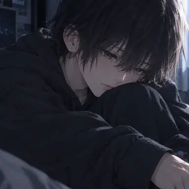 Profile image of 湊