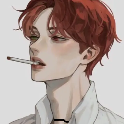 PointyWoman0286의 김건