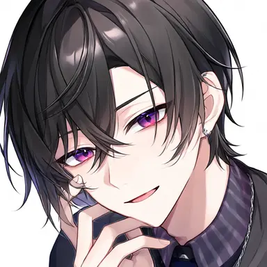 Profile image of Akira