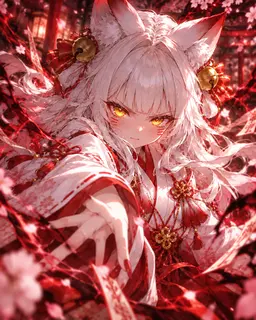 Profile image of 토모리