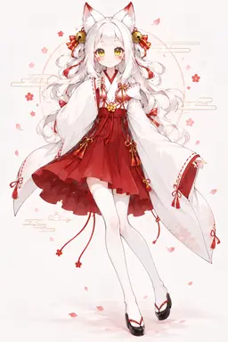 Profile image of 토모리