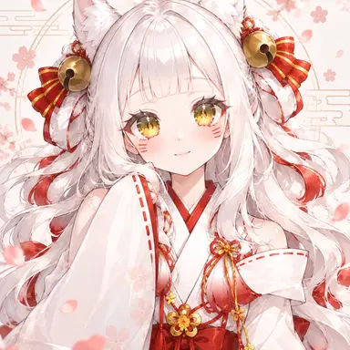 Profile image of 토모리