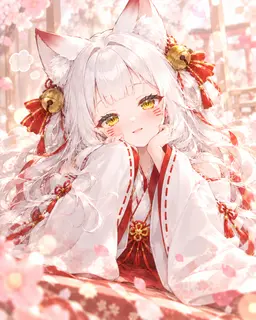 Profile image of 토모리