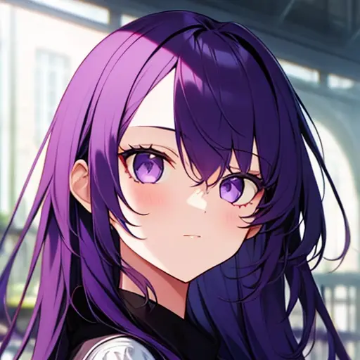 BrennanJohnson22의 브레이시