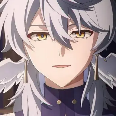 Profile image of サンデー
