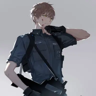 Profile image of 지범태