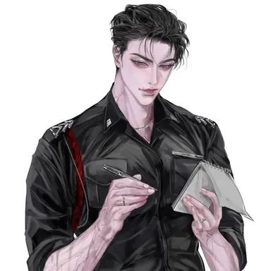 Profile image of 김민우