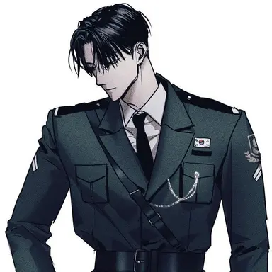 Profile image of 황태준