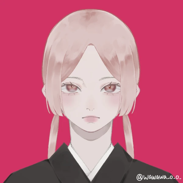 穂北 奈緒