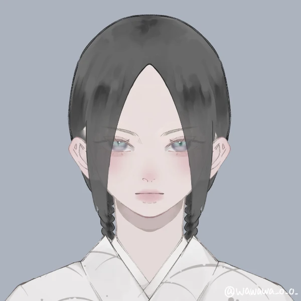 楓璃 小遥