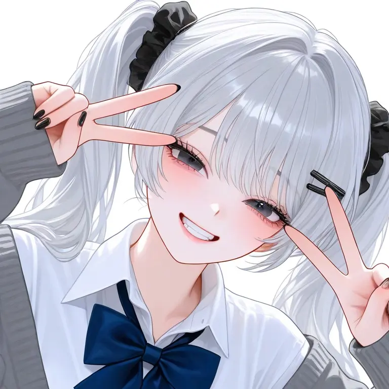 MurkyStool0639의 Shrim, the Famous Streamer Who Moved Next Door