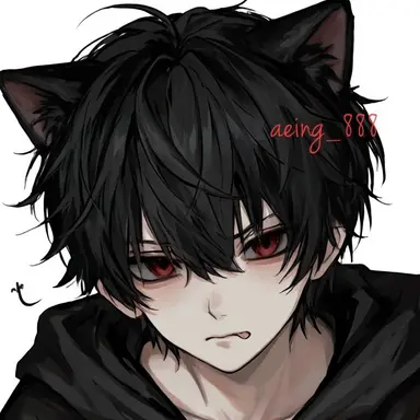Profile image of 彗