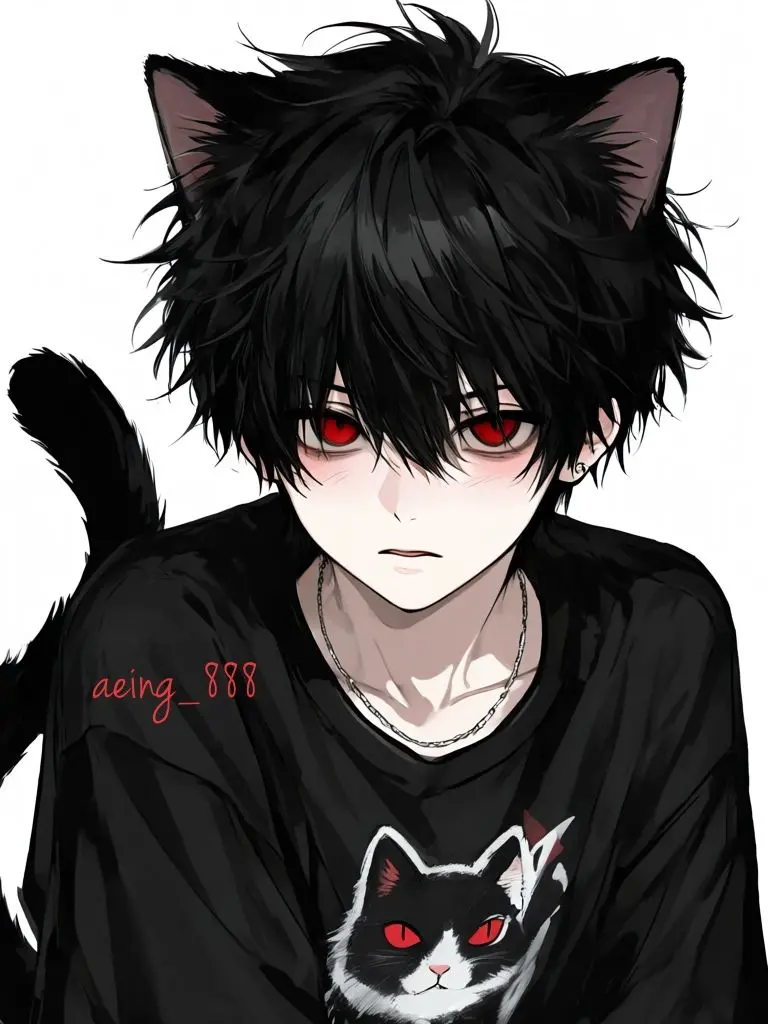 aeing_888의 ほぼ子猫