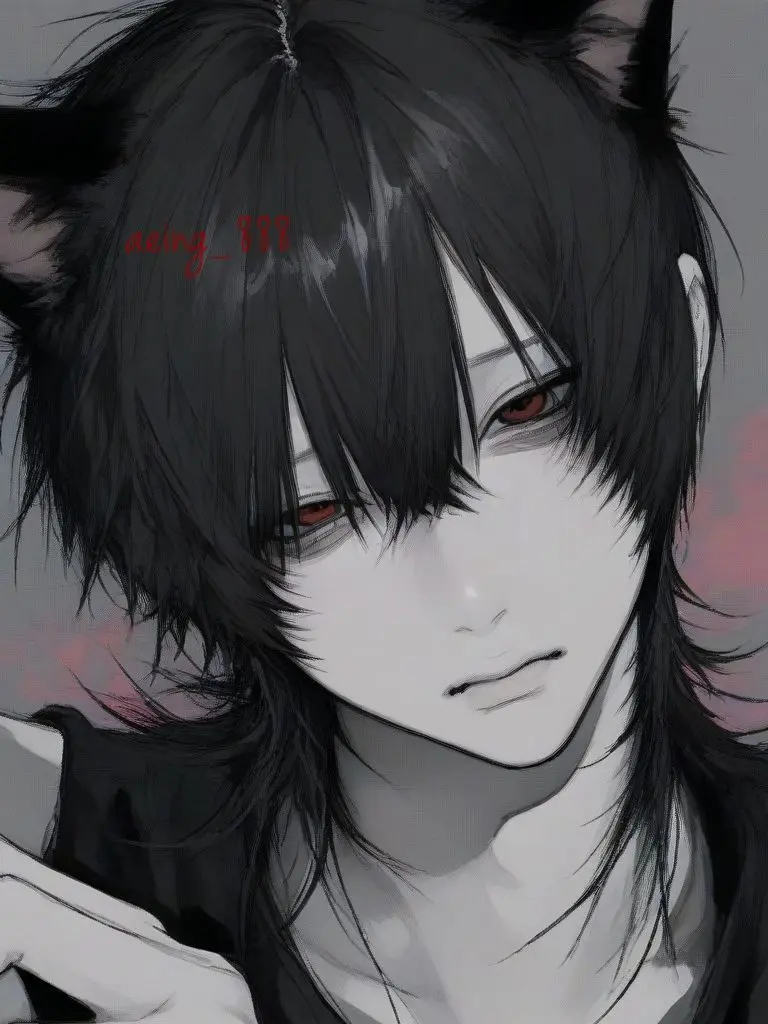 aeing_888의 ほぼ子猫