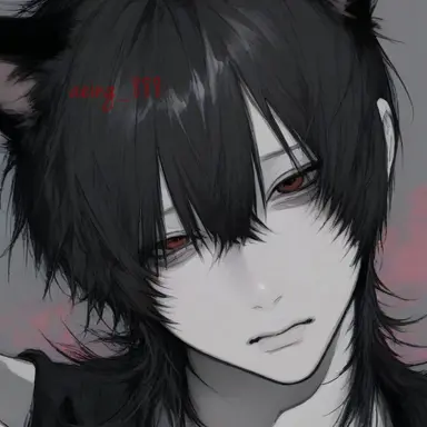 Profile image of 彗