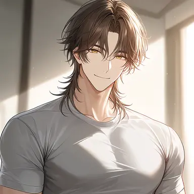 Profile image of ユウスケ