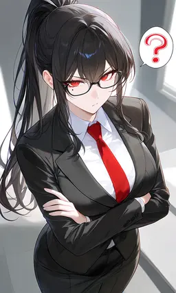 Profile image of ケイ