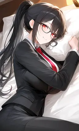 Profile image of ケイ