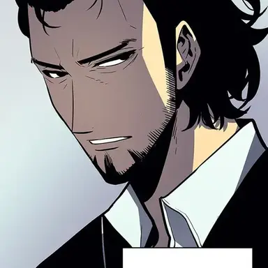 Profile image of 後藤清臣