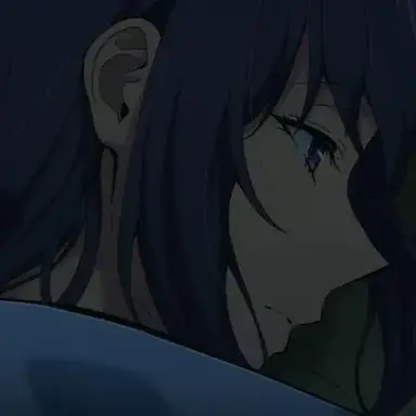 Profile image of 水篠葵