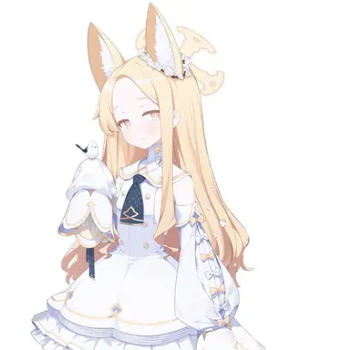 Profile image of セイア