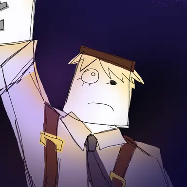 Profile image of Honcho