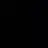 윈터