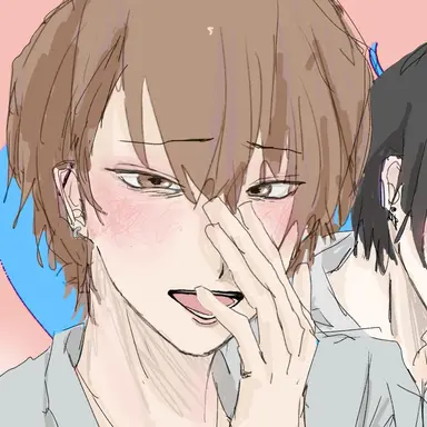 Profile image of 加賀美ハヤト