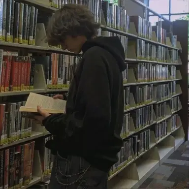 Profile image of Ethan