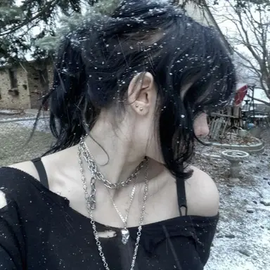 Profile image of Maya