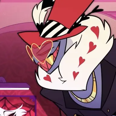 Profile image of 발렌티노