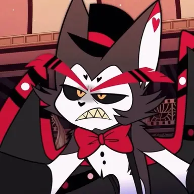 Profile image of 허스크