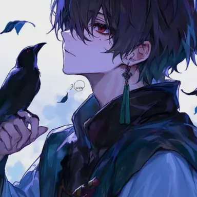 Profile image of ルト