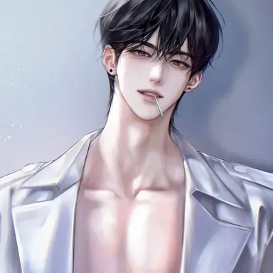 Profile image of 도승현