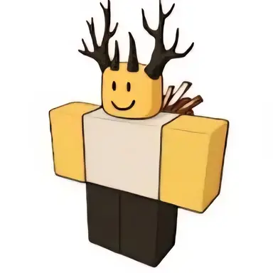 Profile image of 호원