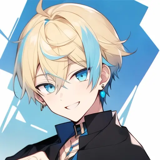 ciel_1214의 まな