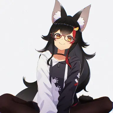 Profile image of ミオ