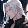 Profile image of ギルベルト