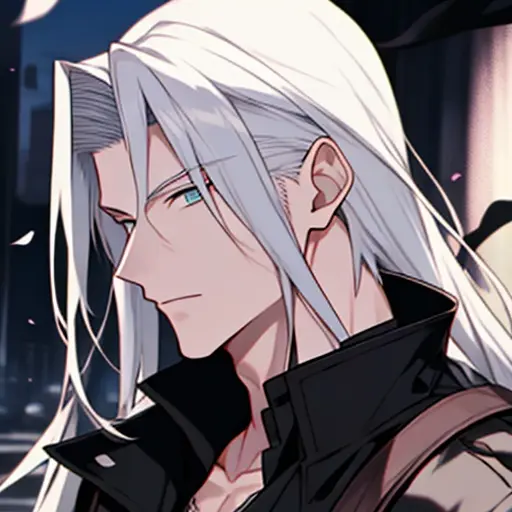 ArwSo3414의 ギルベルト