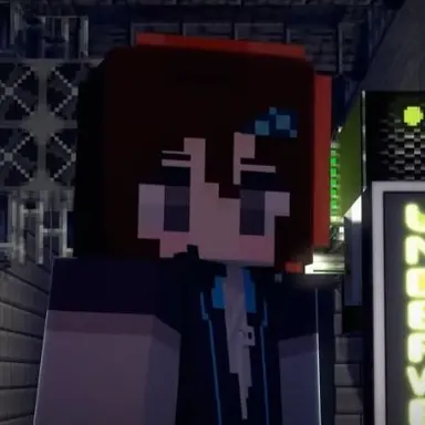 Profile image of 잠뜰