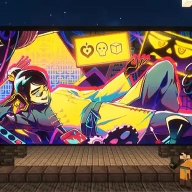 Profile image of 각별