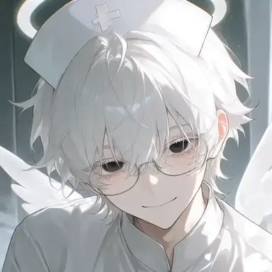 Profile image of しろ
