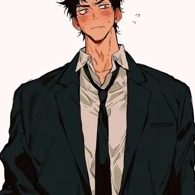 Profile image of 남사혁